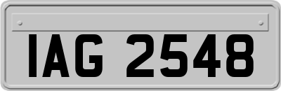 IAG2548