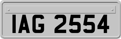 IAG2554