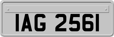 IAG2561