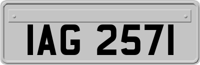 IAG2571
