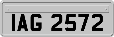 IAG2572