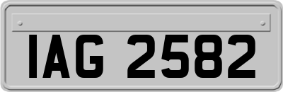 IAG2582