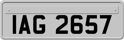 IAG2657