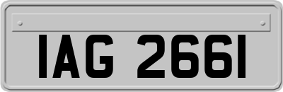 IAG2661