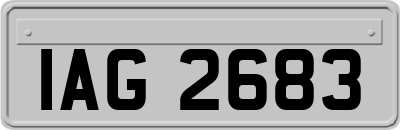 IAG2683