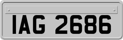 IAG2686