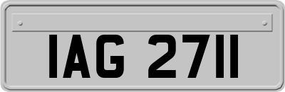 IAG2711