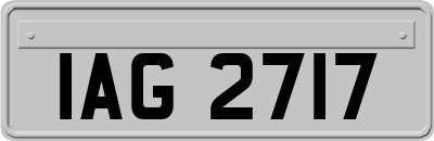 IAG2717