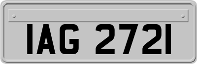 IAG2721