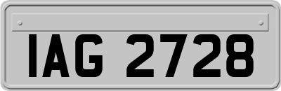 IAG2728