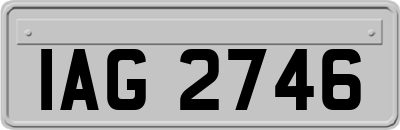 IAG2746