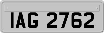 IAG2762