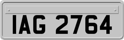 IAG2764
