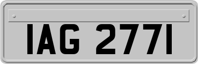 IAG2771
