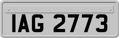 IAG2773