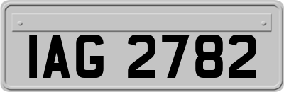 IAG2782
