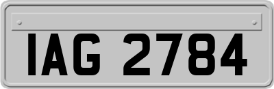 IAG2784