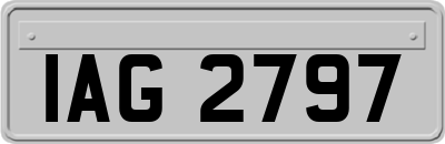 IAG2797
