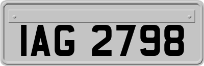 IAG2798