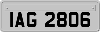 IAG2806