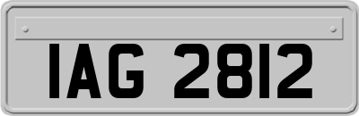 IAG2812
