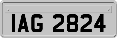 IAG2824