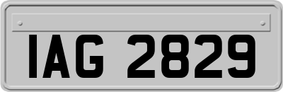 IAG2829