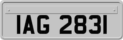 IAG2831
