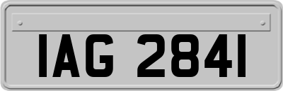 IAG2841