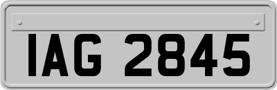IAG2845