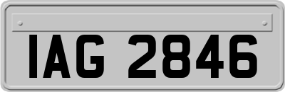 IAG2846