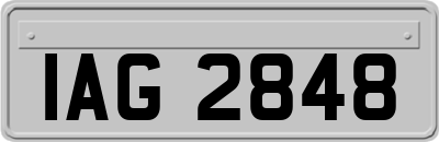 IAG2848