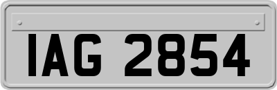 IAG2854