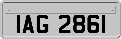 IAG2861