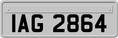 IAG2864