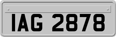 IAG2878