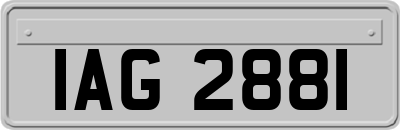 IAG2881