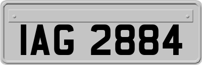 IAG2884