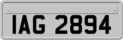IAG2894
