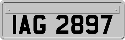 IAG2897