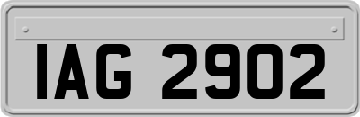 IAG2902