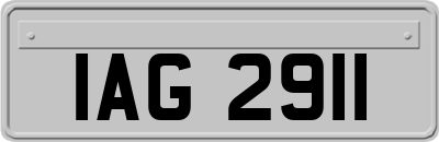 IAG2911