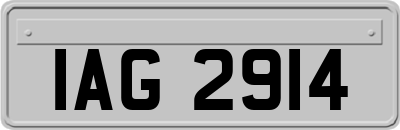 IAG2914