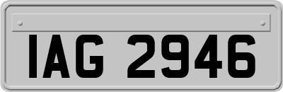 IAG2946