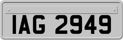 IAG2949