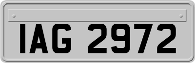 IAG2972
