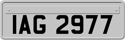 IAG2977