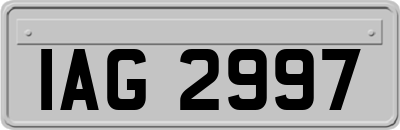 IAG2997
