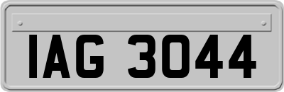 IAG3044