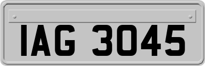 IAG3045